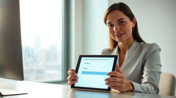 5 Ways Gestoraz Streamlines Your NIE Number Application Process