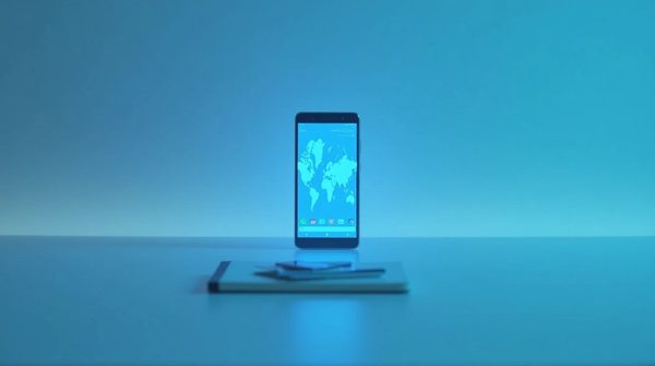 Unbeatable savings: discover the best eSim promo code offers