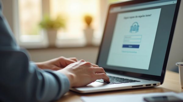 Why using Gestoraz can simplify your NIE number application