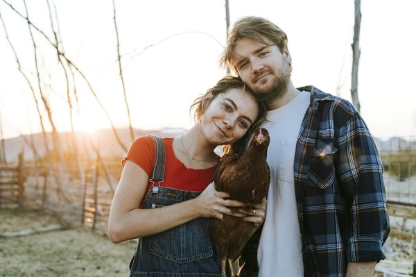 Which wildlife sanctuaries near Bristol are must-visits for animal lovers?